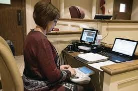 Impeccable Stenography LLC